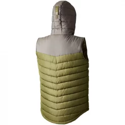 Trakker HexaThermic Bodywarmer -Trakker Online-Shop Trakker HexaThermic Bodywarmer 2