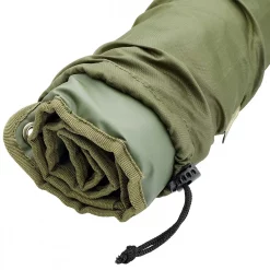 Trakker Bivvy Matte, Schutzisoliert 11 Trakker Bivvy Matte, Schutzisoliert -Trakker Online-Shop Trakker Insulated Bivvy Mat 4