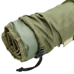 Trakker Bivvy Matte, Schutzisoliert 12 Trakker Bivvy Matte, Schutzisoliert -Trakker Online-Shop Trakker Insulated Bivvy Mat 5