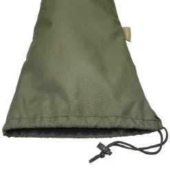 Trakker Bivvy Matte, Schutzisoliert 13 Trakker Bivvy Matte, Schutzisoliert -Trakker Online-Shop Trakker Insulated Bivvy Mat 6
