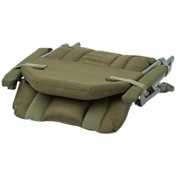 Trakker Levelite Longback Angelstuhl 7 Trakker Levelite Longback Angelstuhl -Trakker Online-Shop Trakker Levelite Longback Chair 3