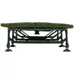 Trakker Levelite Lendenwirbelbett 11 Trakker Levelite Lendenwirbelbett -Trakker Online-Shop Trakker Levelite Lumbar Bed 5