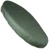 Trakker Levelite Ovales Bettsystem, Bettbezug 1 Trakker Levelite Ovales Bettsystem, Bettbezug -Trakker Online-Shop Trakker Levelite Oval Bed Cover 1 1