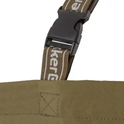 Trakker N2 Wathose 20 Trakker N2 Wathose -Trakker Online-Shop Trakker N2 Chest Waders 6