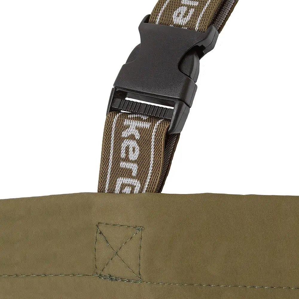 Trakker N2 Wathose 11 Trakker N2 Wathose – Bild 9