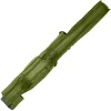 Trakker NXG Gepolstertes Rutenfutteral, 3 Ruten 2 Trakker NXG Gepolstertes Rutenfutteral, 3 Ruten -Trakker Online-Shop Trakker NXG 3 Rod Padded Sleeve 12ft 1