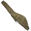 Trakker NXG 5 Gepolstertes Rutenfutteral 1 Trakker NXG 5 Gepolstertes Rutenfutteral -Trakker Online-Shop Trakker NXG 5 Rod Sleeve