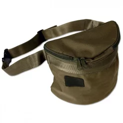Trakker NXG Caddy, Ködertasche