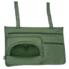 Trakker NXG Bedchair Lagertasche -Trakker Online-Shop Trakker NXG Bedchair Storage Pouch
