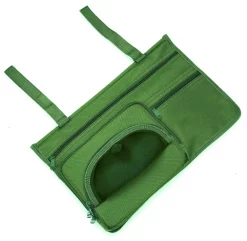 Trakker NXG Bedchair Lagertasche 8 Trakker NXG Bedchair Lagertasche -Trakker Online-Shop Trakker NXG Bedchair Storage Pouch 1