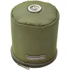 Trakker NXG Schutzhülle Für Gasflaschen -Trakker Online-Shop Trakker NXG Insulated Gas Canister Cover 1
