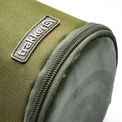 Trakker NXG Schutzhülle Für Gasflaschen 8 Trakker NXG Schutzhülle Für Gasflaschen -Trakker Online-Shop Trakker NXG Insulated Gas Canister Cover 3
