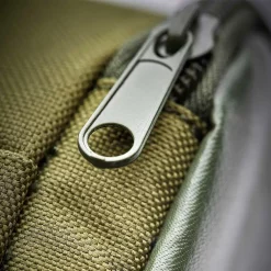 Trakker NXG Schutzhülle Für Gasflaschen 9 Trakker NXG Schutzhülle Für Gasflaschen -Trakker Online-Shop Trakker NXG Insulated Gas Canister Cover 4