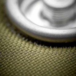 Trakker NXG Schutzhülle Für Gasflaschen 10 Trakker NXG Schutzhülle Für Gasflaschen -Trakker Online-Shop Trakker NXG Insulated Gas Canister Cover 5