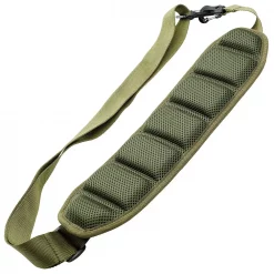 Trakker Gepolsterter Schultergurt -Trakker Online-Shop Trakker Padded Shoulder Strap 3