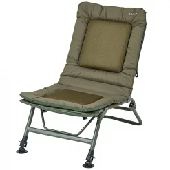 Trakker RLX Combi Stuhl 10 Trakker RLX Combi Stuhl -Trakker Online-Shop Trakker RLX Combi Chair 2