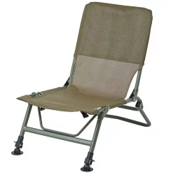 Trakker RLX Combi Stuhl 11 Trakker RLX Combi Stuhl -Trakker Online-Shop Trakker RLX Combi Chair 3