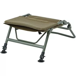 Trakker RLX Combi Stuhl 12 Trakker RLX Combi Stuhl -Trakker Online-Shop Trakker RLX Combi Chair 4