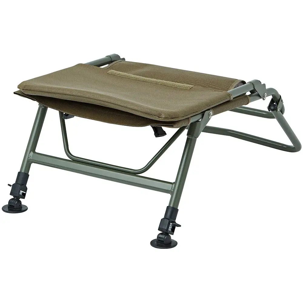 Trakker RLX Combi Stuhl 6 Trakker RLX Combi Stuhl – Bild 4