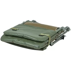 Trakker RLX Combi Stuhl 14 Trakker RLX Combi Stuhl -Trakker Online-Shop Trakker RLX Combi Chair 6