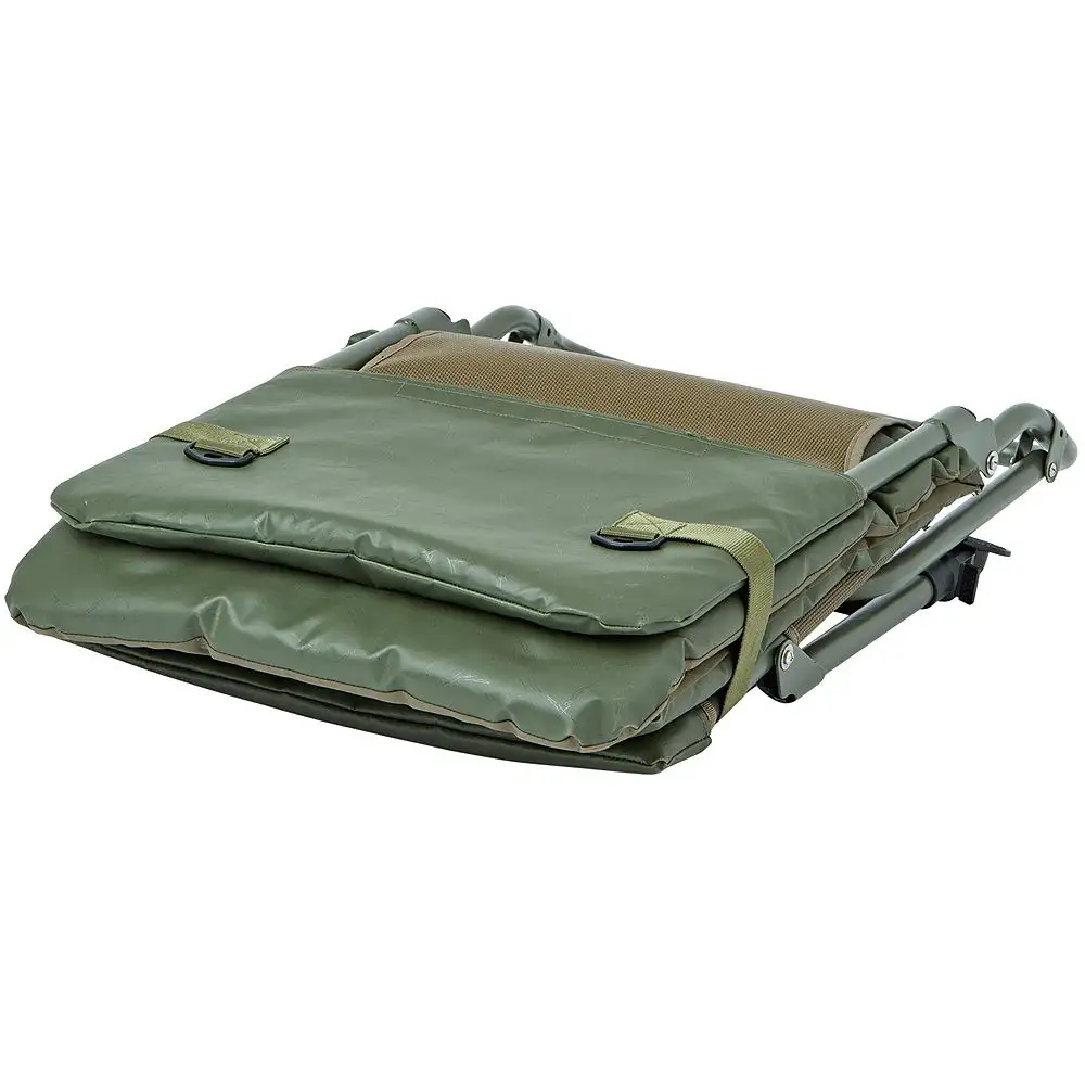 Trakker RLX Combi Stuhl 8 Trakker RLX Combi Stuhl – Bild 6