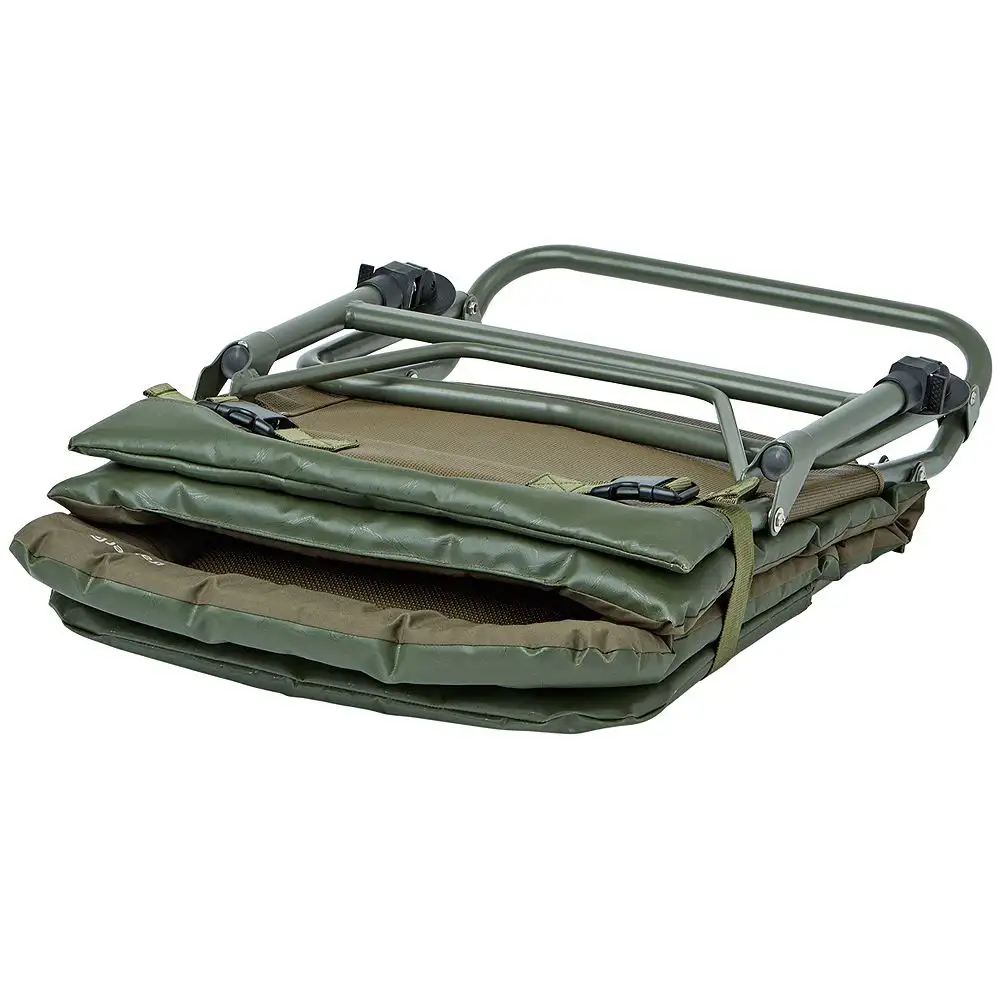 Trakker RLX Combi Stuhl 9 Trakker RLX Combi Stuhl – Bild 7