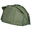 Trakker SLX 100 Bivvy 1 Mann 1 Trakker SLX 100 Bivvy 1 Mann -Trakker Online-Shop Trakker SLX V3 Bivvy 1 Man 1