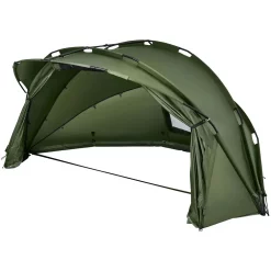 Trakker SLX 100 Bivvy 1 Mann 23 Trakker SLX 100 Bivvy 1 Mann -Trakker Online-Shop Trakker SLX V3 Bivvy 1 Man 10
