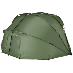 Trakker SLX 100 Bivvy 1 Mann 24 Trakker SLX 100 Bivvy 1 Mann -Trakker Online-Shop Trakker SLX V3 Bivvy 1 Man 11