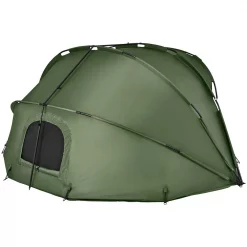 Trakker SLX 100 Bivvy 1 Mann 25 Trakker SLX 100 Bivvy 1 Mann -Trakker Online-Shop Trakker SLX V3 Bivvy 1 Man 12