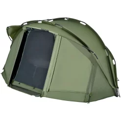 Trakker SLX 100 Bivvy 1 Mann 18 Trakker SLX 100 Bivvy 1 Mann -Trakker Online-Shop Trakker SLX V3 Bivvy 1 Man 5