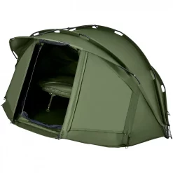 Trakker SLX 100 Bivvy 1 Mann 16 Trakker SLX 100 Bivvy 1 Mann -Trakker Online-Shop Trakker SLX V3 Bivvy 1 Man 6
