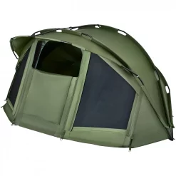 Trakker SLX 100 Bivvy 1 Mann 17 Trakker SLX 100 Bivvy 1 Mann -Trakker Online-Shop Trakker SLX V3 Bivvy 1 Man 7