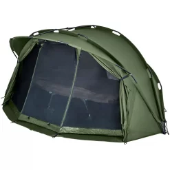Trakker SLX 100 Bivvy 1 Mann 21 Trakker SLX 100 Bivvy 1 Mann -Trakker Online-Shop Trakker SLX V3 Bivvy 1 Man 8