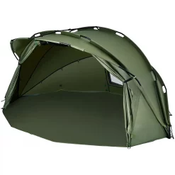 Trakker SLX 100 Bivvy 1 Mann 22 Trakker SLX 100 Bivvy 1 Mann -Trakker Online-Shop Trakker SLX V3 Bivvy 1 Man 9