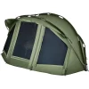Trakker SLX 150 Bivvy, 2 Mann 2 Trakker SLX 150 Bivvy, 2 Mann -Trakker Online-Shop Trakker SLX V3 Bivvy 2 Man 1