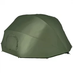 Trakker SLX 100 Bivvy, 1 Mann Überwurf 12 Trakker SLX 100 Bivvy, 1 Mann Überwurf -Trakker Online-Shop Trakker SLX V3 Overwrap 1 Man 5