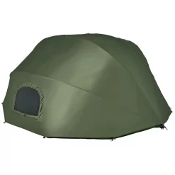 Trakker SLX 100 Bivvy, 1 Mann Überwurf 13 Trakker SLX 100 Bivvy, 1 Mann Überwurf -Trakker Online-Shop Trakker SLX V3 Overwrap 1 Man 6