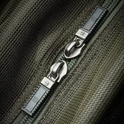 Trakker Sanctuary V2, Rückhalte- & Wiegeschlinge 26 Trakker Sanctuary V2, Rückhalte- & Wiegeschlinge -Trakker Online-Shop Trakker Sanctuary Retention Sling v2 4 1