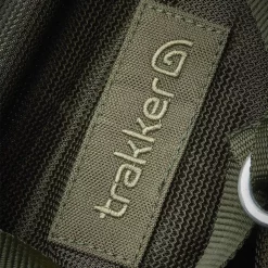 Trakker Sanctuary V2 Rückhalte- & Wiegeschlinge, XXL -Trakker Online-Shop Trakker Sanctuary Retention Sling v2 5 2