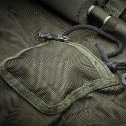 Trakker Sanctuary V2, Rückhalte- & Wiegeschlinge 30 Trakker Sanctuary V2, Rückhalte- & Wiegeschlinge -Trakker Online-Shop Trakker Sanctuary Retention Sling v2 8