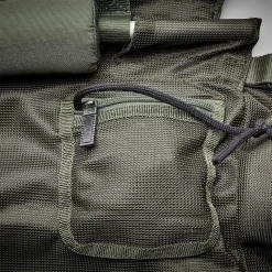 Trakker Sanctuary V2 Rückhalte- & Wiegeschlinge, XL 31 Trakker Sanctuary V2 Rückhalte- & Wiegeschlinge, XL -Trakker Online-Shop Trakker Sanctuary Retention Sling v2 9 1