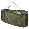 Trakker Sanctuary V2 Rückhalte- & Wiegeschlinge, XXL 2 Trakker Sanctuary V2 Rückhalte- & Wiegeschlinge, XXL -Trakker Online-Shop Trakker Sanctuary XXL Retention Sling v2