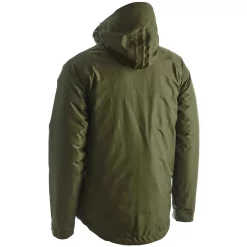 Trakker Summit XP Jacke 18 Trakker Summit XP Jacke -Trakker Online-Shop Trakker Summit XP Jacket 2