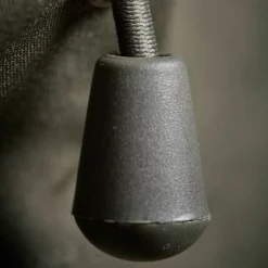 Trakker Summit XP Jacke 23 Trakker Summit XP Jacke -Trakker Online-Shop Trakker Summit XP Jacket 7