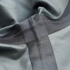 Trakker Summit XP Jacke 25 Trakker Summit XP Jacke -Trakker Online-Shop Trakker Summit XP Jacket 9