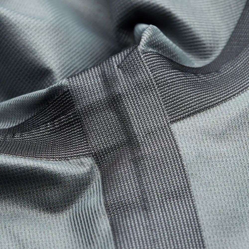 Trakker Summit XP Jacke 13 Trakker Summit XP Jacke – Bild 11