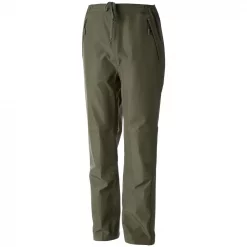 Trakker Summit XP Hosen 9 Trakker Summit XP Hosen -Trakker Online-Shop Trakker Summit XP Trousers 1