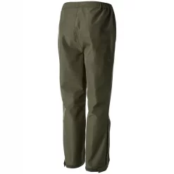 Trakker Summit XP Hosen 10 Trakker Summit XP Hosen -Trakker Online-Shop Trakker Summit XP Trousers 2