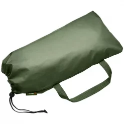 Trakker Tempest Brolly V2 Infill, Frontelement 7 Trakker Tempest Brolly V2 Infill, Frontelement -Trakker Online-Shop Trakker Tempest Brolly V2 Full Infill Panel 3